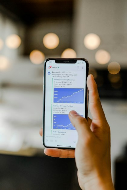 Advanced Caller Features Explained