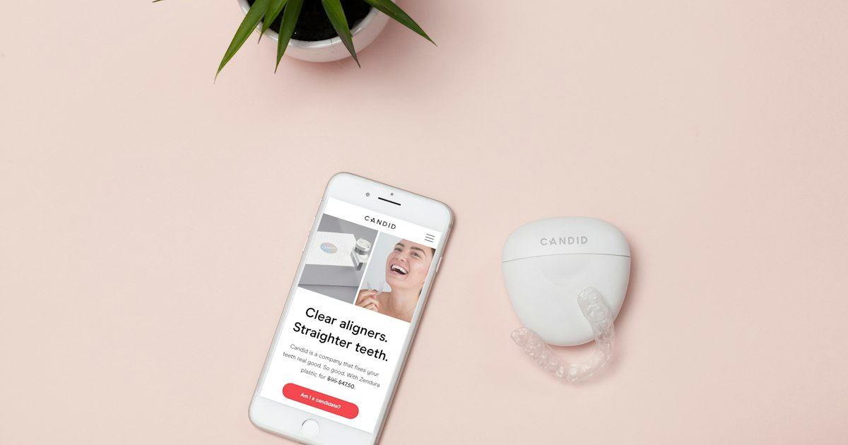Future Features: SMS and MMS Integration